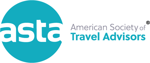 ASTA member horizontal