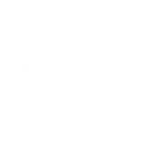 Meeting Edinburgh Logo