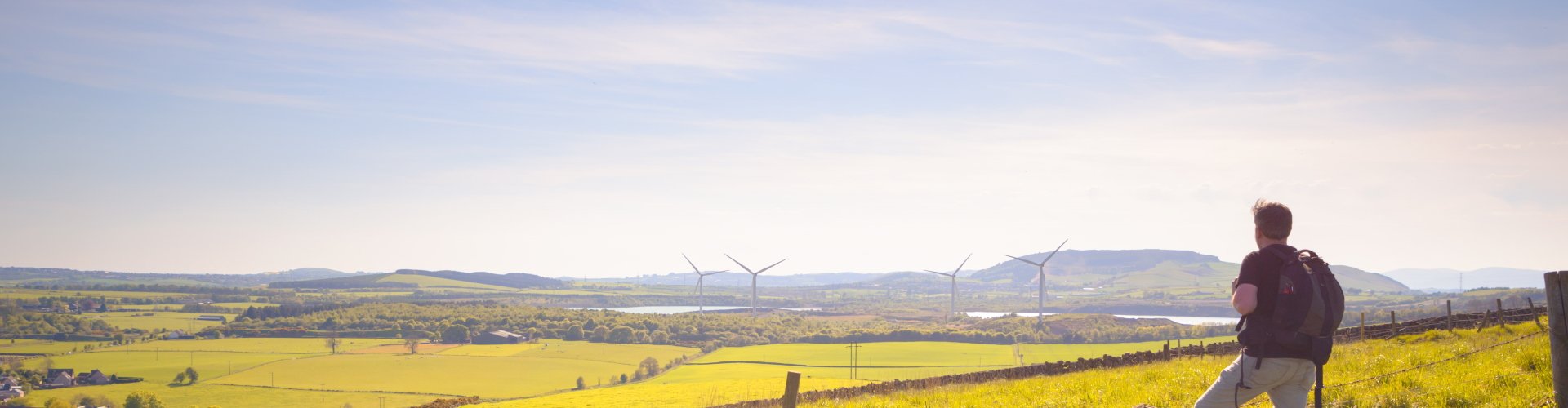 Net-Zero Carbon Policy