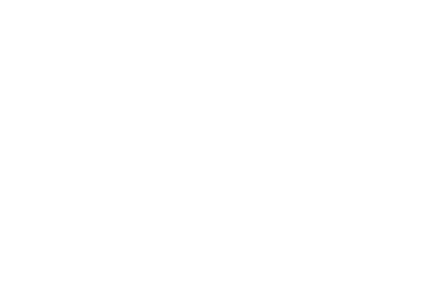 South of Scotland Destination Alliance Member Logo